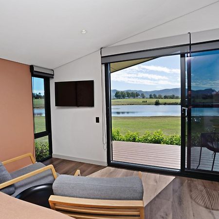 The Lane Retreat Hotel Pokolbin Exterior photo
